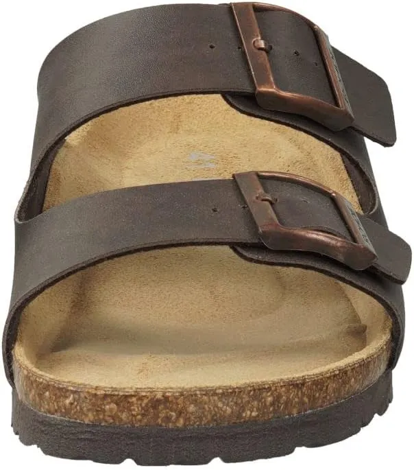 Men's Mules
