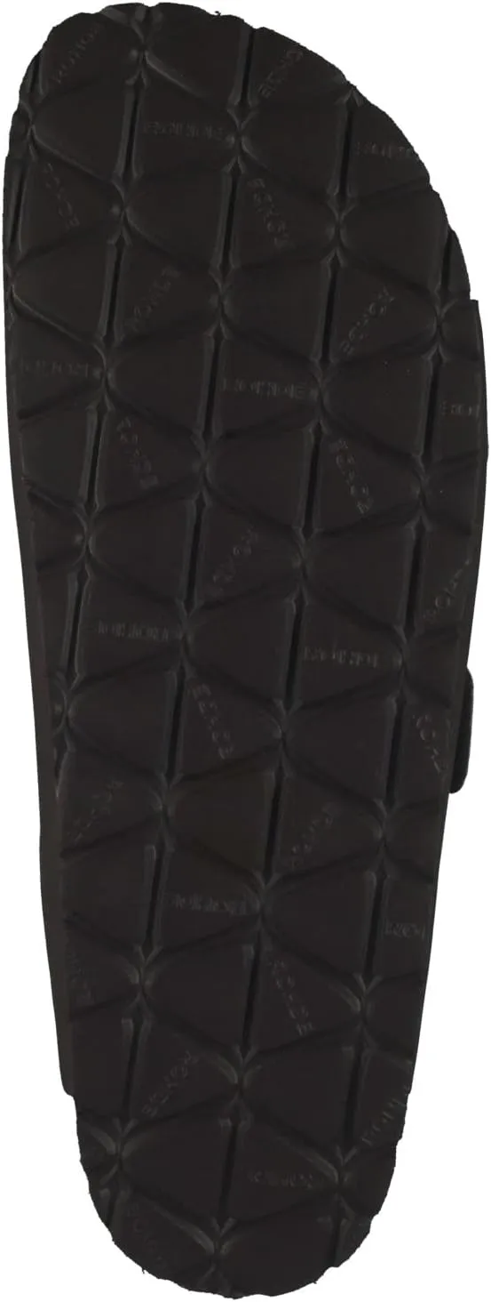 Men's Mules