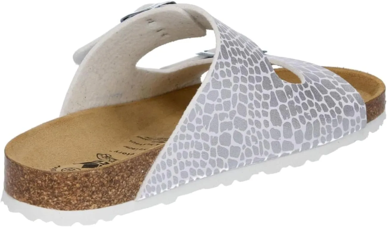 Men's Mules