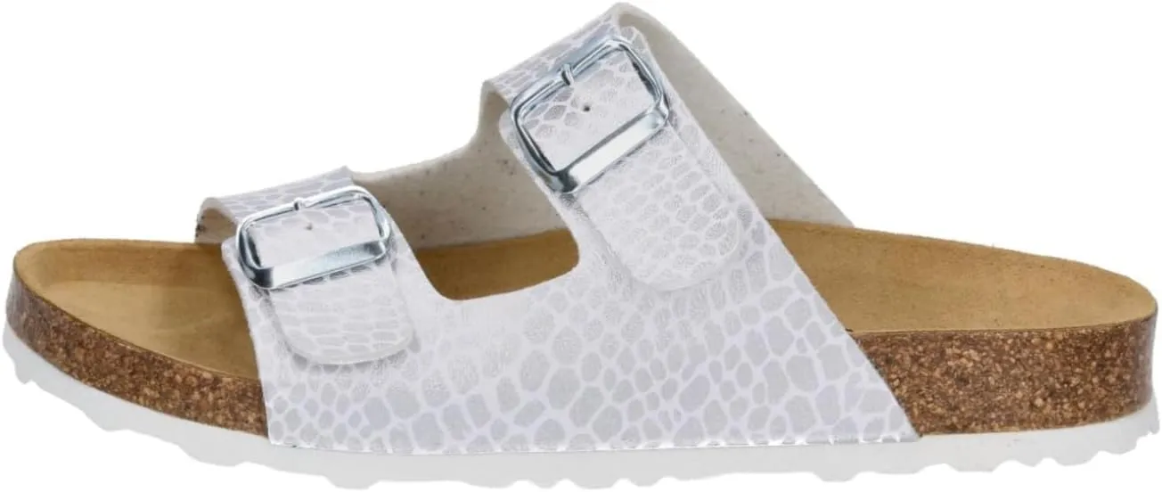 Men's Mules