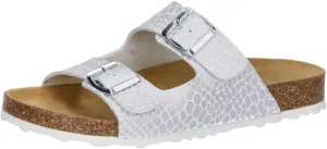 Men's Mules