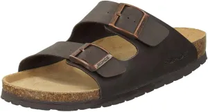 Men's Mules
