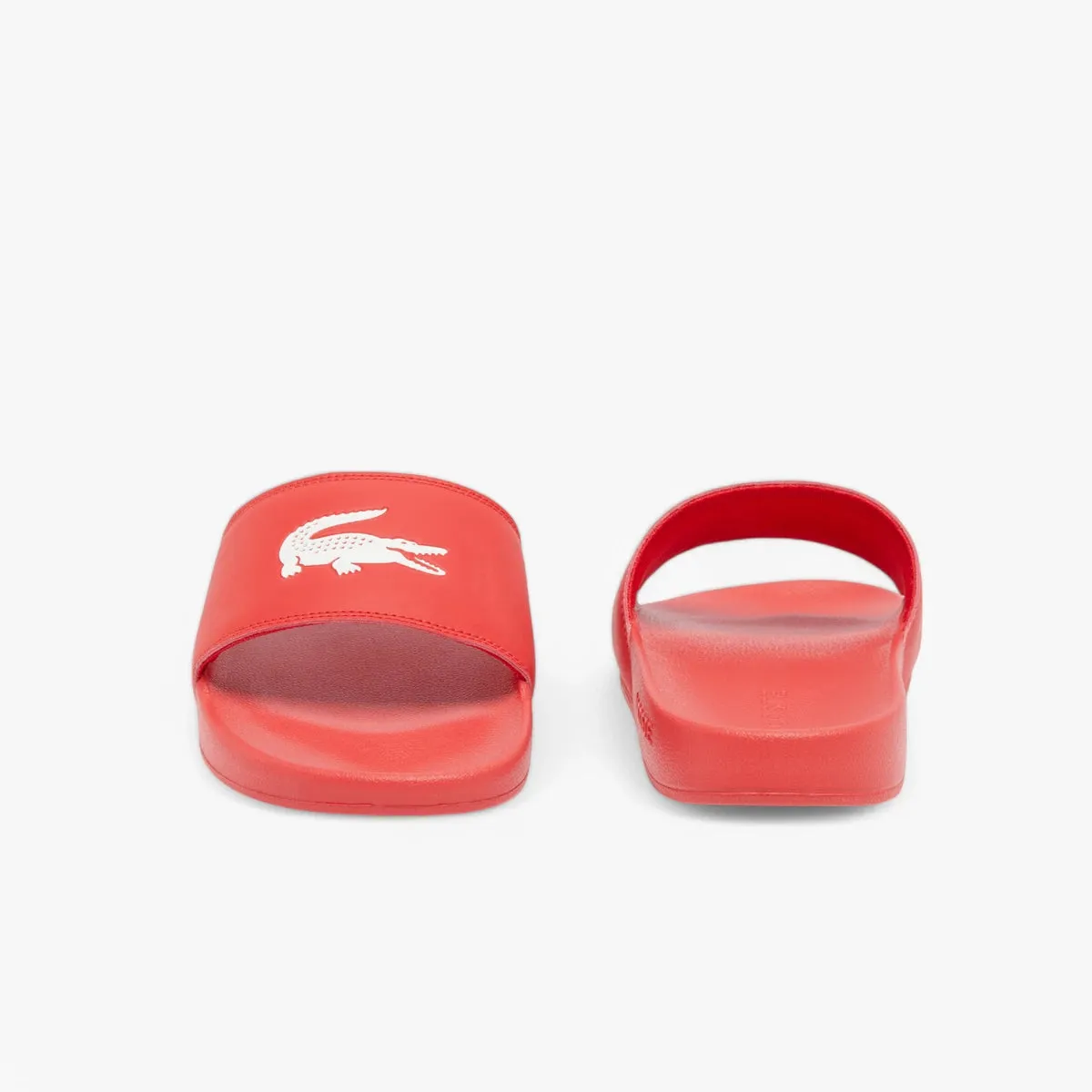 Men's Serve Slide 0.0