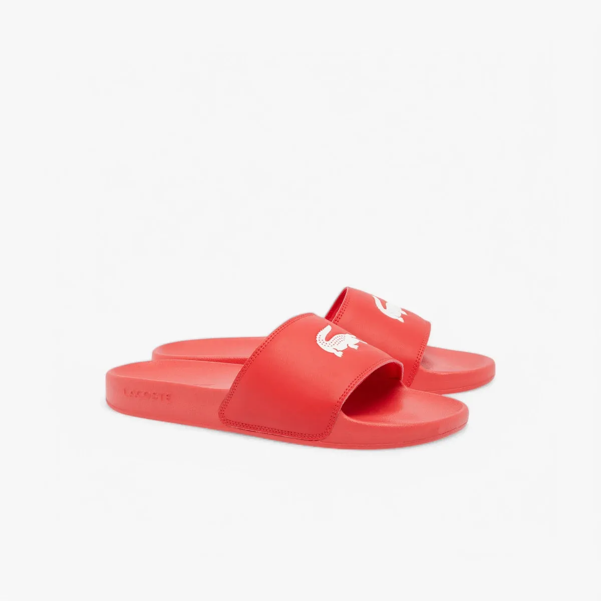 Men's Serve Slide 0.0