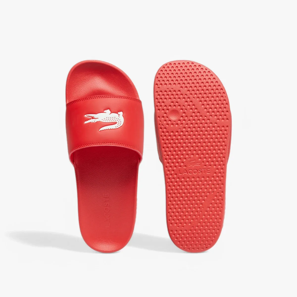 Men's Serve Slide 0.0