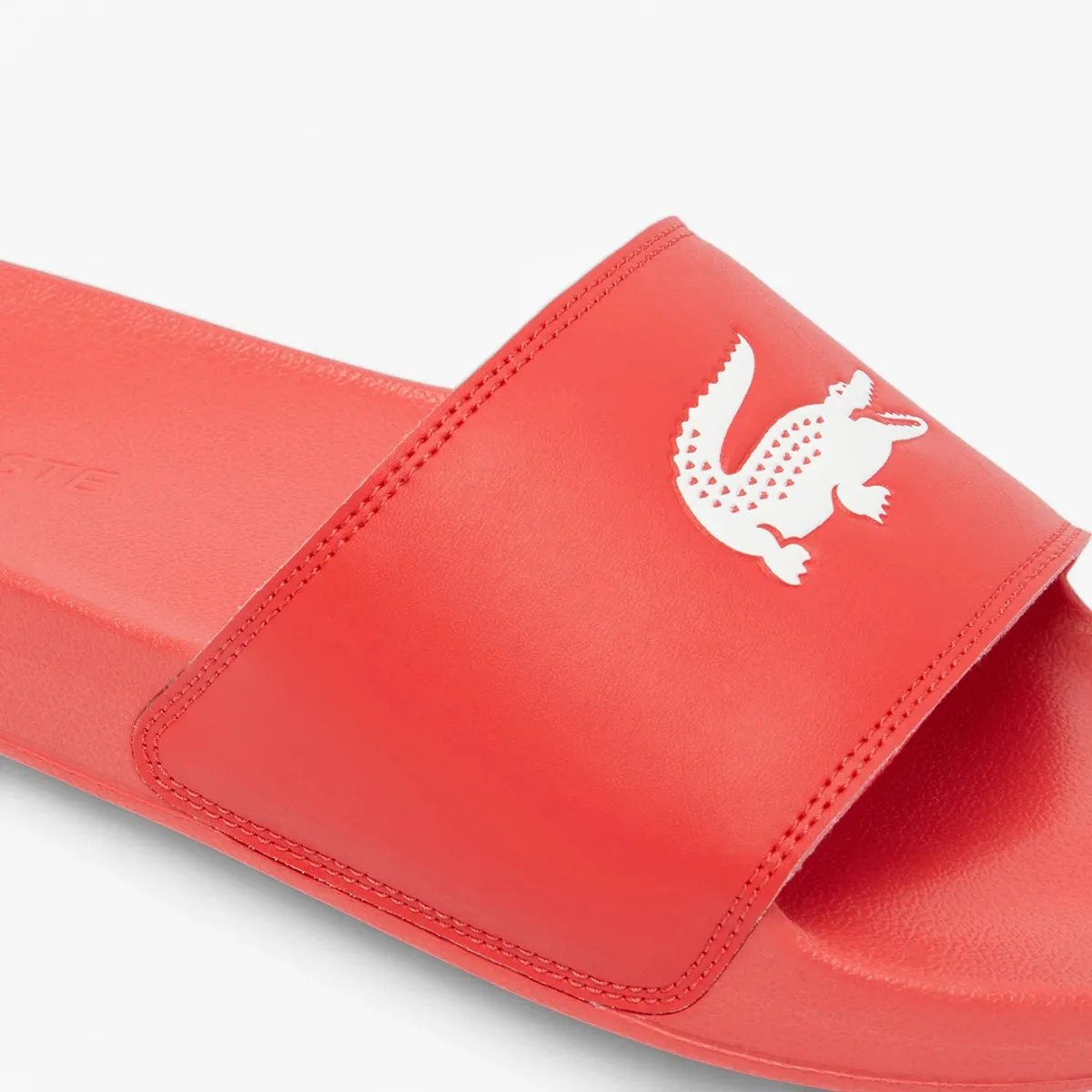 Men's Serve Slide 0.0