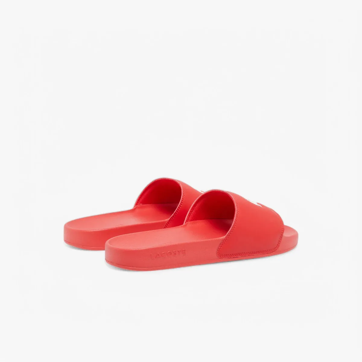 Men's Serve Slide 0.0