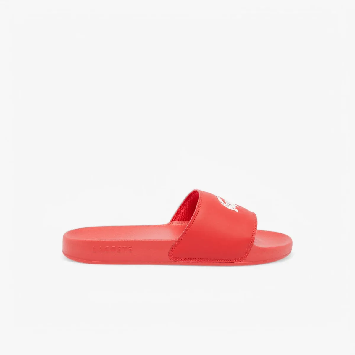 Men's Serve Slide 0.0