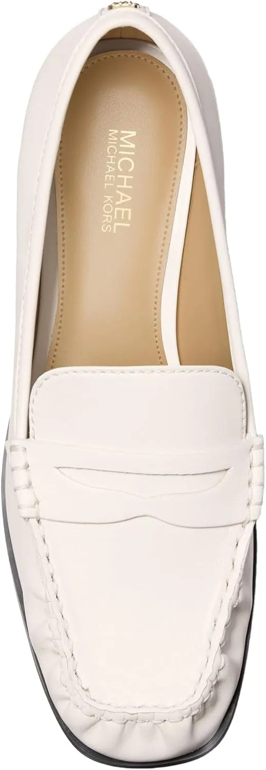 Michael Kors Women's Carlson Loafer