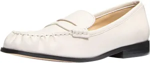 Michael Kors Women's Carlson Loafer
