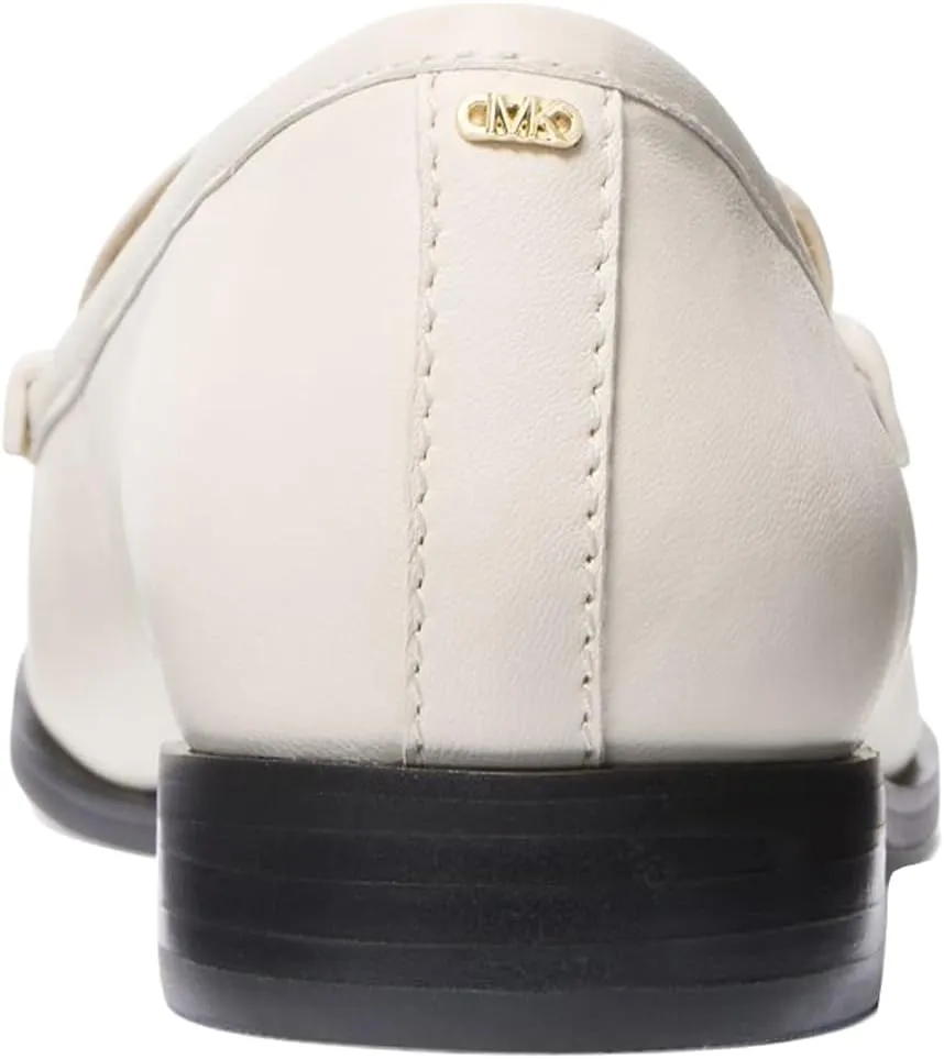 Michael Kors Women's Carlson Loafer