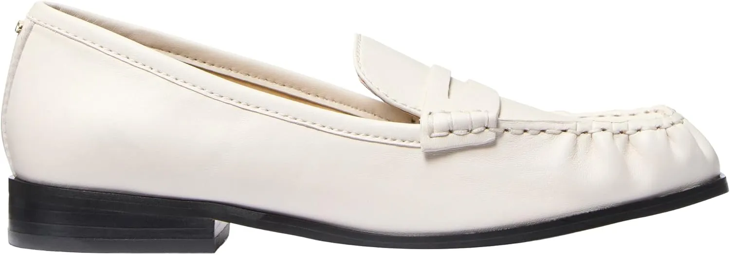 Michael Kors Women's Carlson Loafer