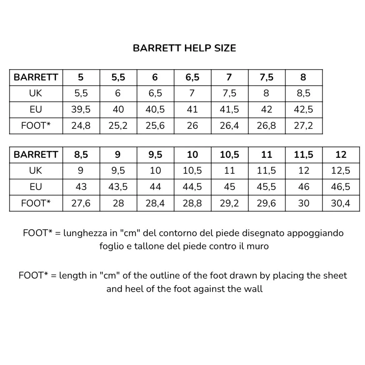 Mocassino penny Barrett 221U021 in camoscio verde