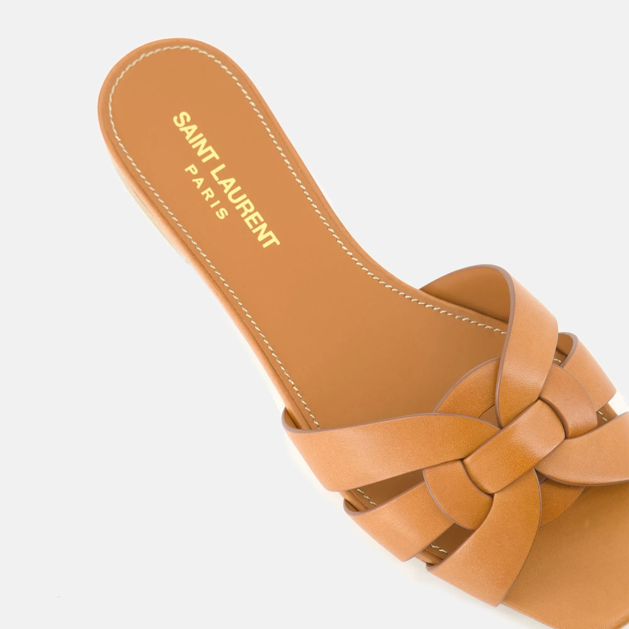 Mules Tribute