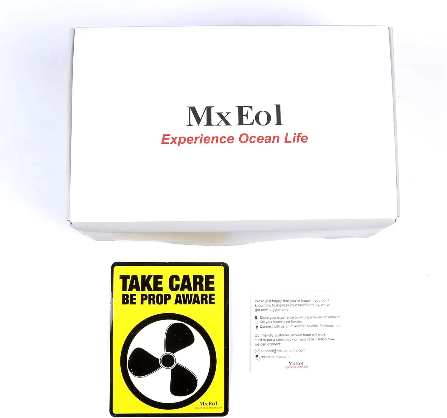 Mxeol Boat Top Fittings Hardware Combo Black Nylon Bimini Caps Jaw Slides Deck Hinges Pad Eye w/Screws
