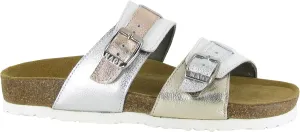 NAOT Footwear Women's Santa Cruz Sandal