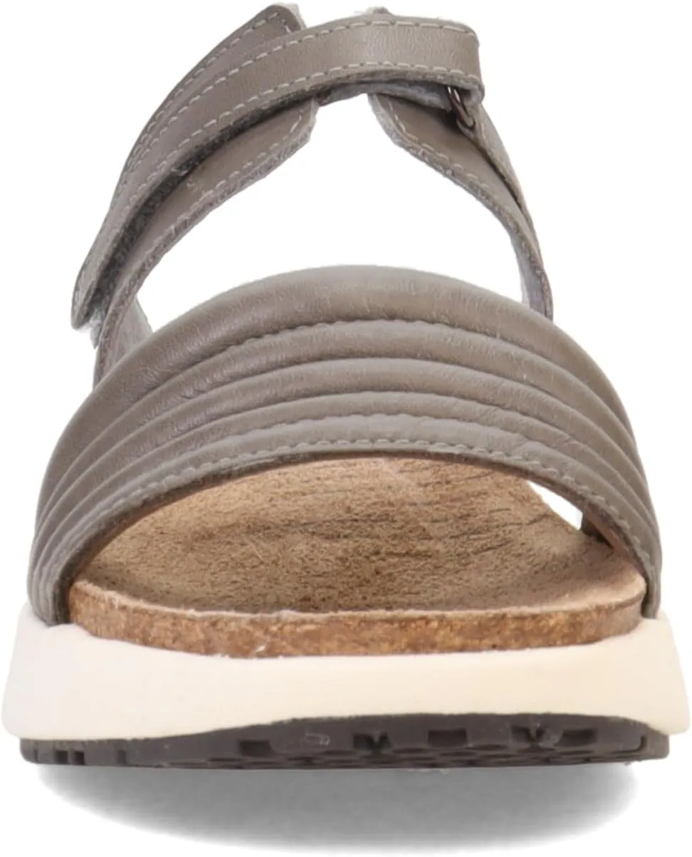 NAOT Footwear Women's Vesta Sandal