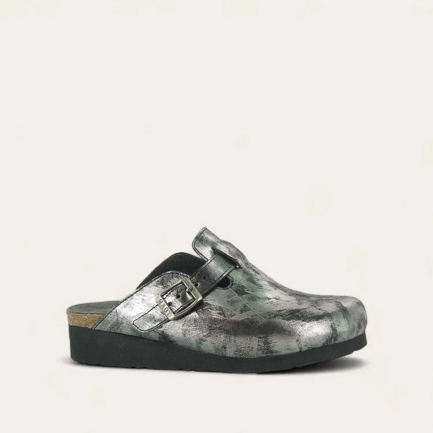 Naot - Women's Autumn Mule