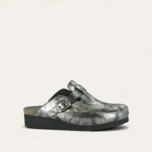 Naot - Women's Autumn Mule