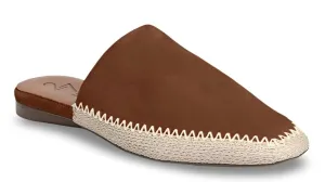 Naturalizer Women's Candice Slip On Mules NW/OB