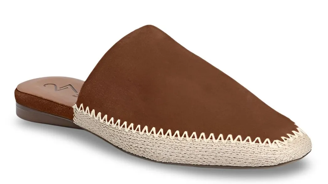 Naturalizer Women's Candice Slip On Mules NW/OB