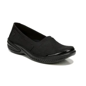 Nectar Slip-On - Black