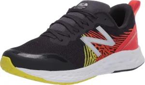 New Balance Kids' Fresh Foam Tempo V1 Lace-up
