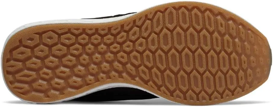 New Balance Women's Fresh Foam Cruz V2 Sneaker