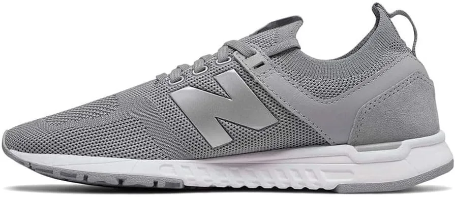 New Balance Women's Sneaker