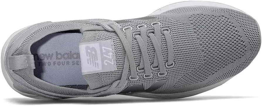 New Balance Women's Sneaker