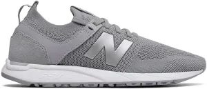 New Balance Women's Sneaker