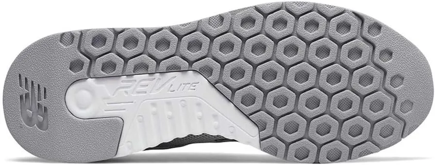 New Balance Women's Sneaker