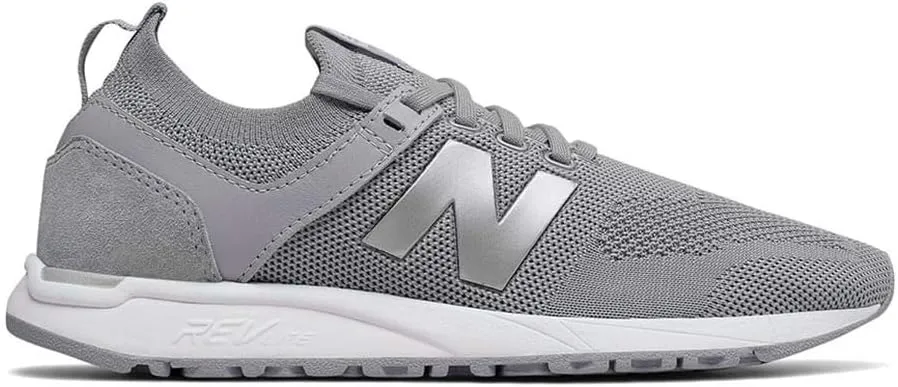 New Balance Women's Sneaker