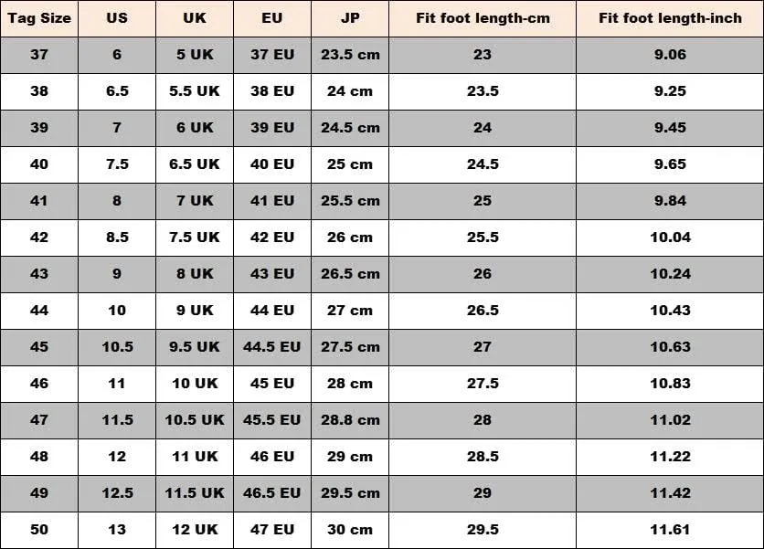 New Loafers for Men Solid Color Crocodile Print Driving Style Loafer Nubuck Leather Flat Heel Lightweight Anti-Slip Fashion Walking Slip-on