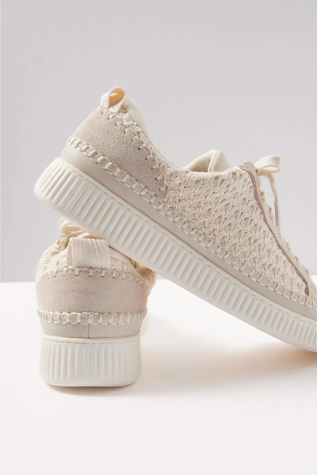 Nicona Sneaker