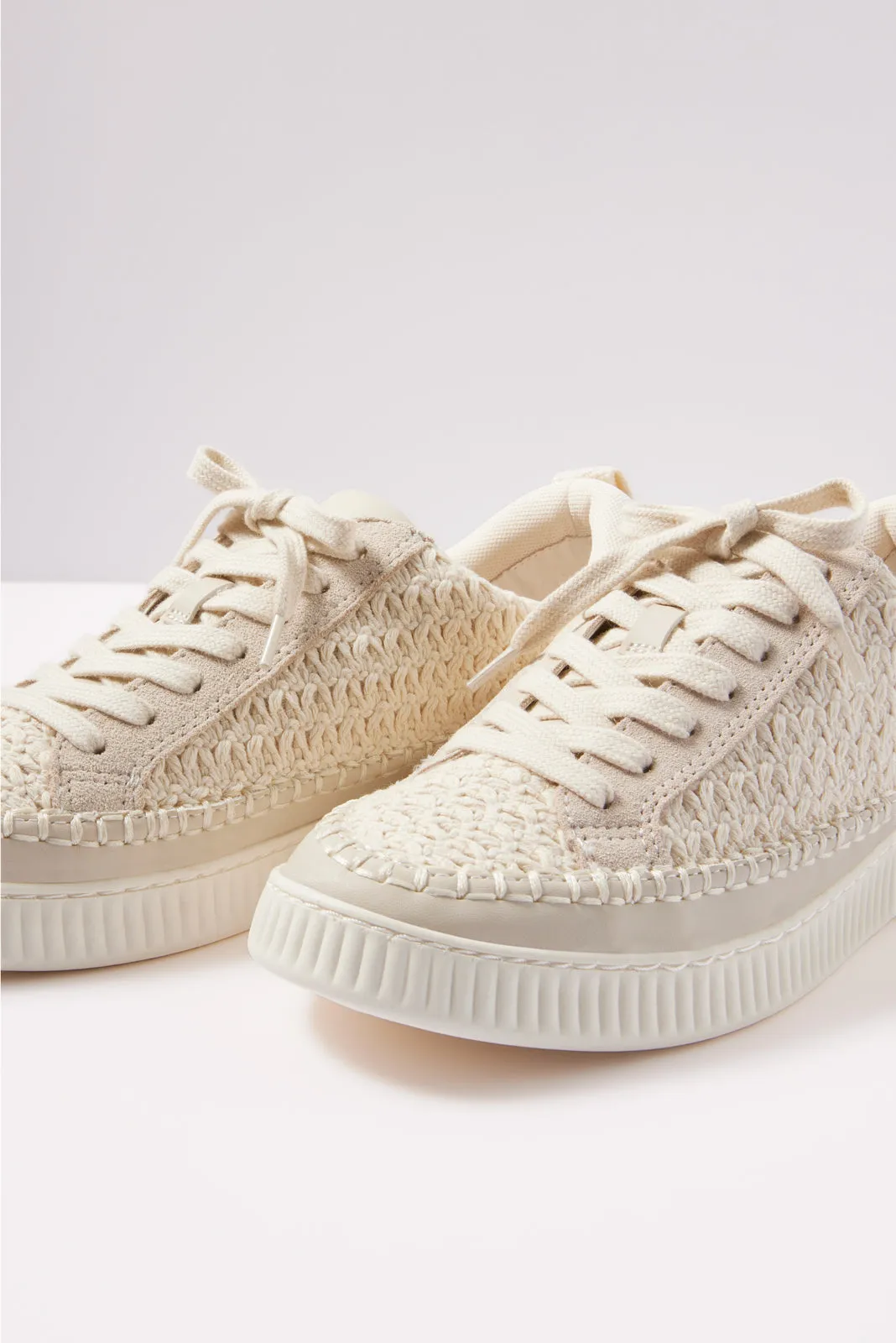 Nicona Sneaker