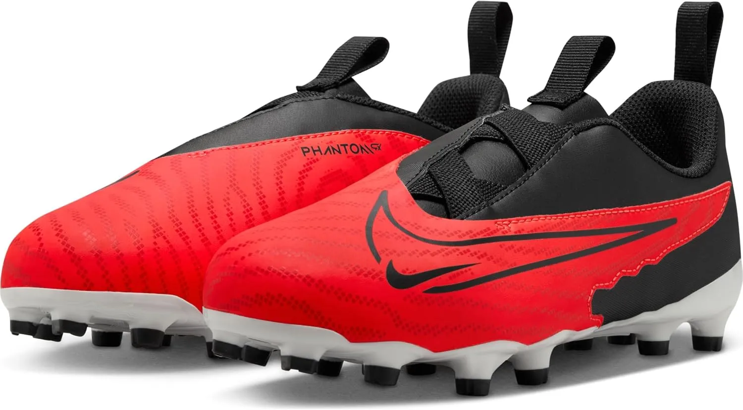 Nike Men's Sneaker