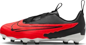 Nike Men's Sneaker