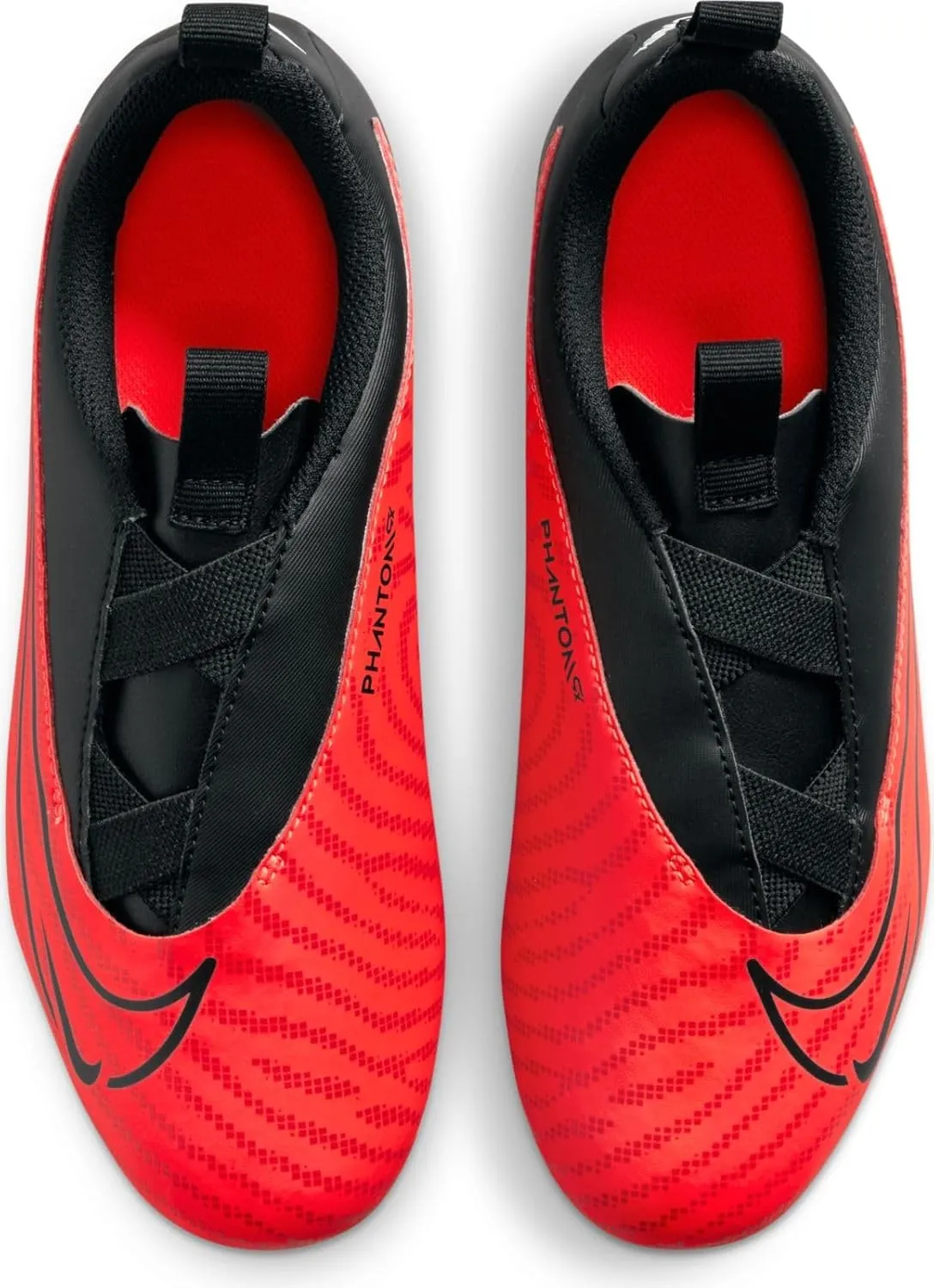Nike Men's Sneaker