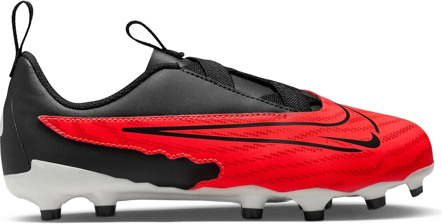 Nike Men's Sneaker