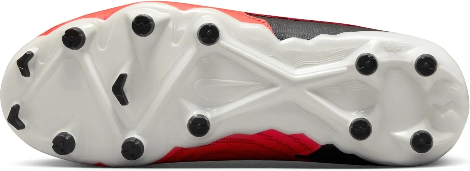Nike Men's Sneaker