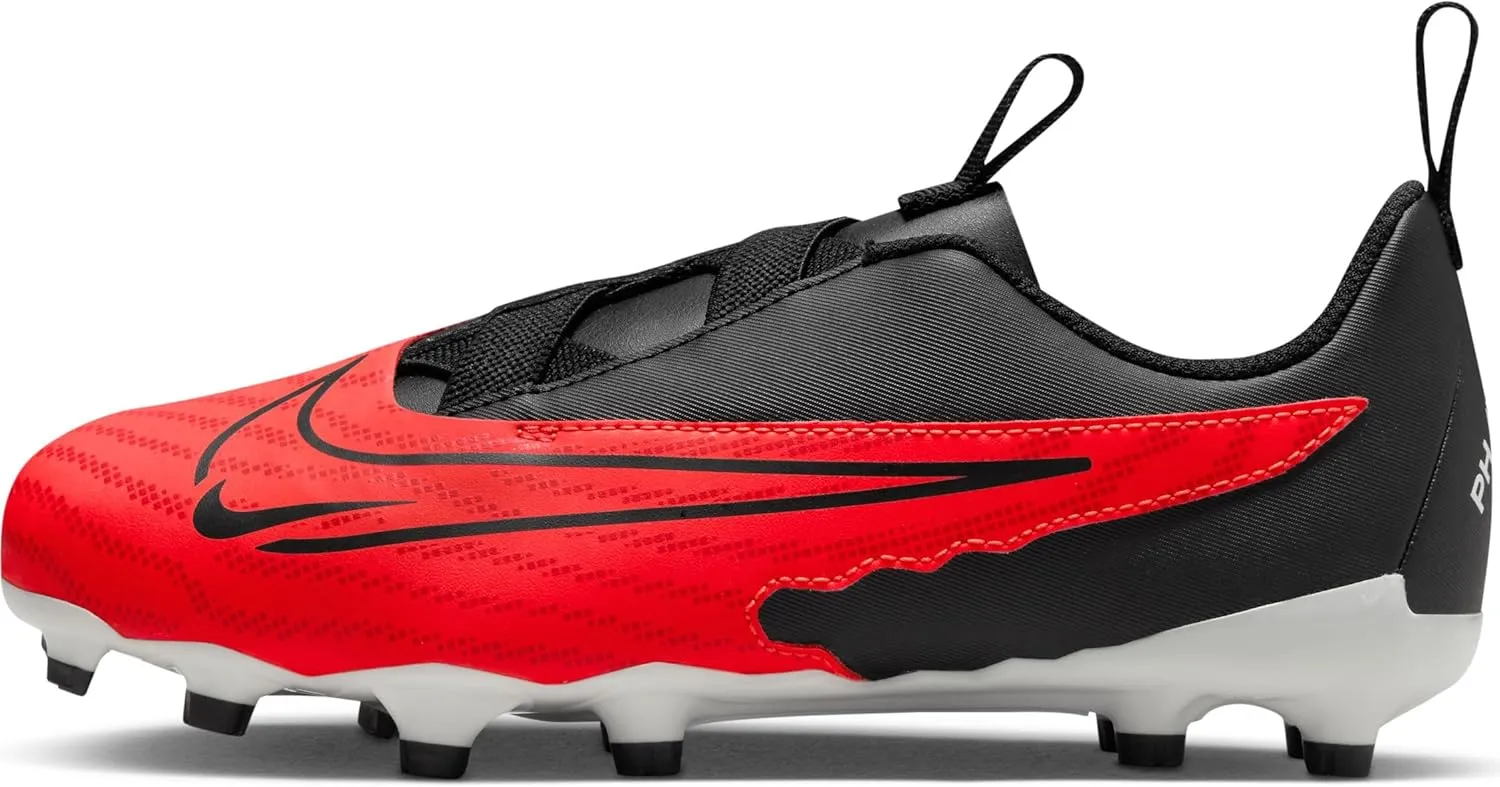 Nike Men's Sneaker