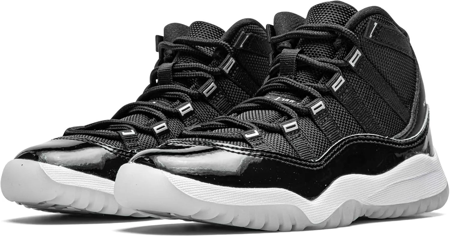 Nike Unisex-Child Sneaker