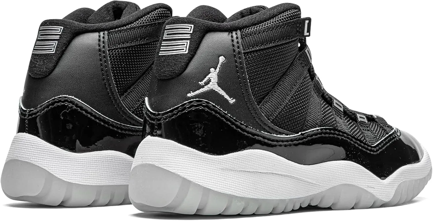 Nike Unisex-Child Sneaker