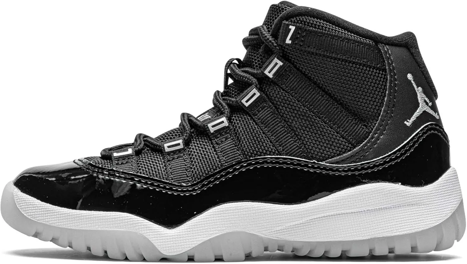 Nike Unisex-Child Sneaker
