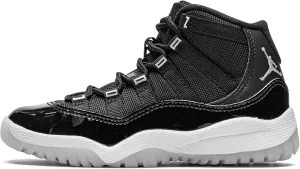 Nike Unisex-Child Sneaker