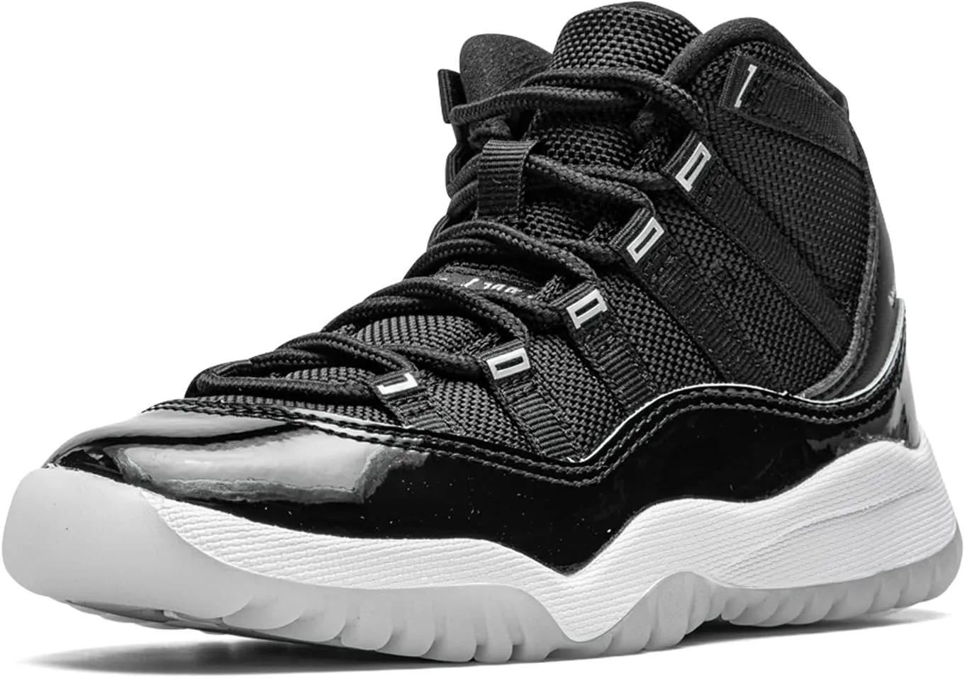 Nike Unisex-Child Sneaker