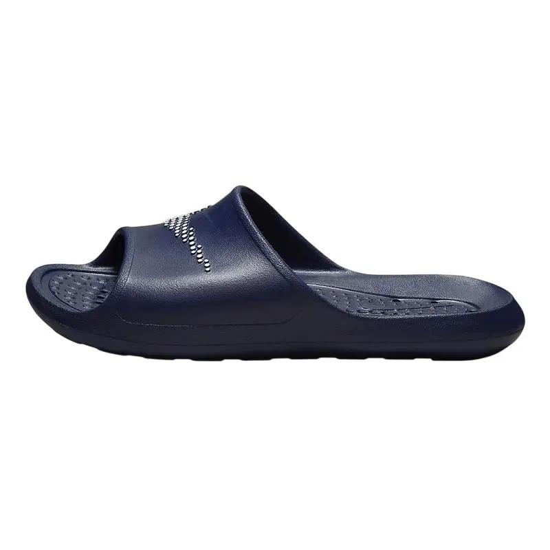 NIKE VICTORI ONE SHOWER SLIDE