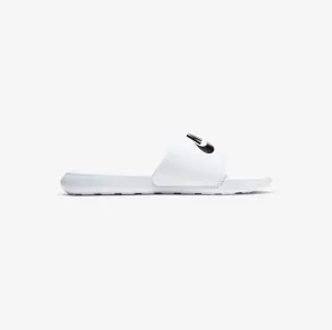Nike Victori One Shower Slide