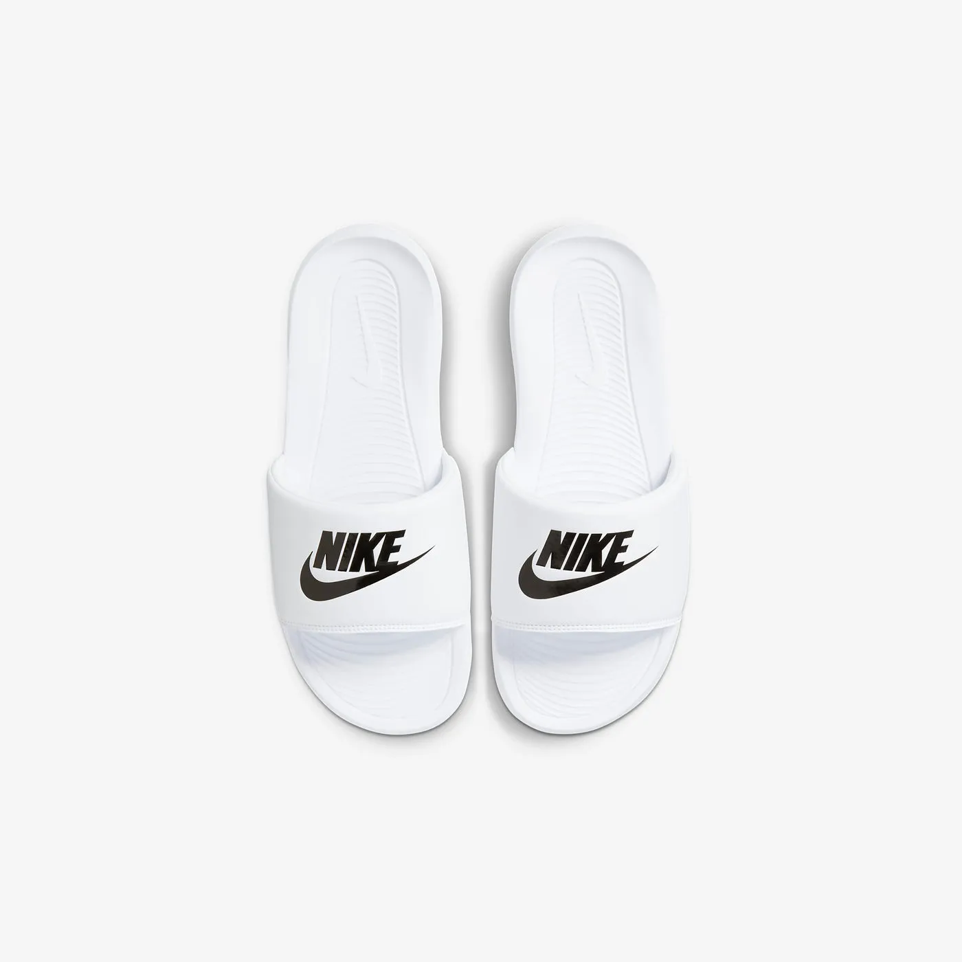 Nike Victori One Shower Slide